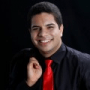 José Luna