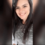Ingrid Karina Gomes de Brito