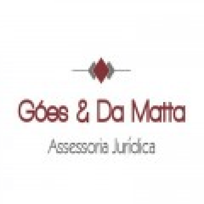 Góes & da Matta Assessoria Jurídica