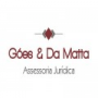 Góes & da Matta Assessoria Jurídica