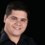 Victor Mesquita