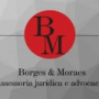 Borges & Moraes Assessoria Jurídica e Advocacia