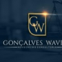 Gon&ccedil;alves Wavrik Lins Advocacia e Consultoria
