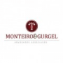 Monteiro e Gurgel Advogados Associados
