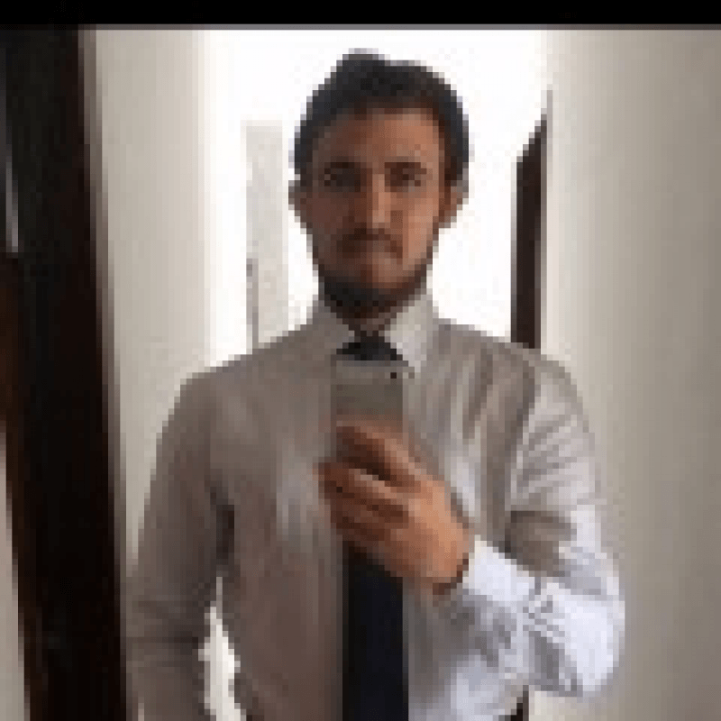 Irapoan Muniz Advogado