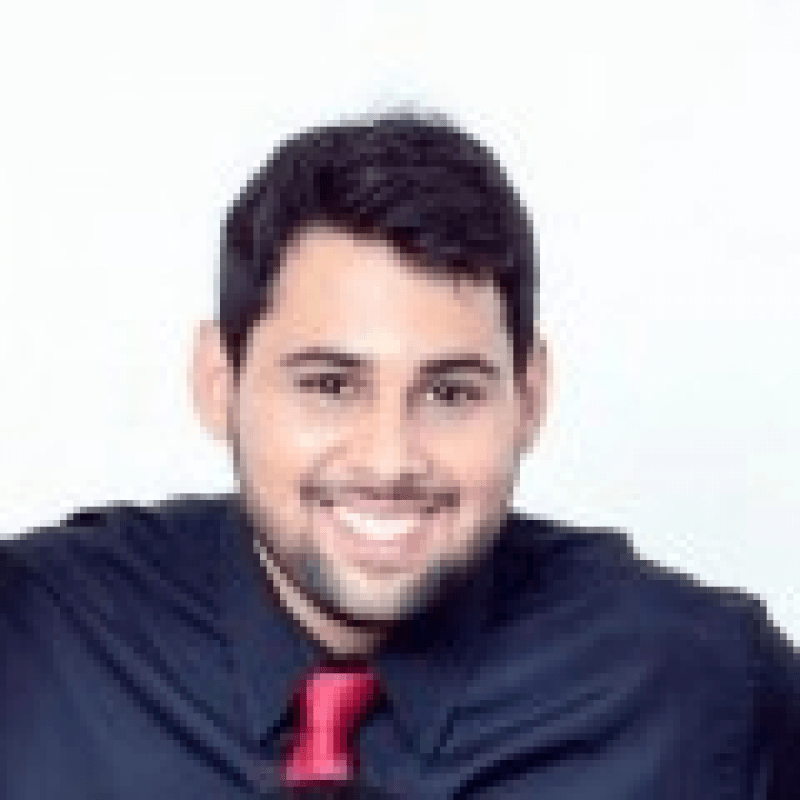 Pl&iacute;nio Estevam Advocacia e Consultoria Jur&iacute;dica.