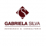 Gabriela de Abreu Silva
