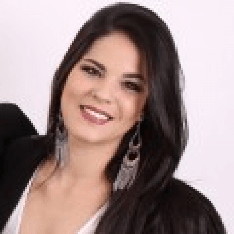 Rebeca Mayure Advocacia e Correpondência