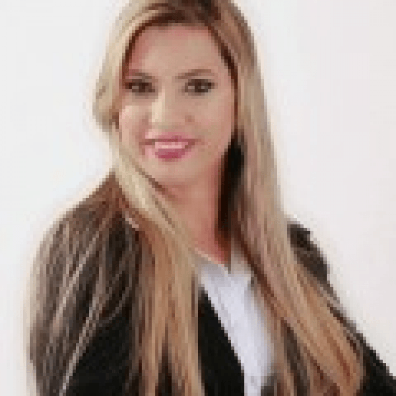 Pâmela Marinho Advocacia