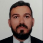 Jario Francisco da Silva Junior