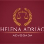 Helena Caroline Adri&atilde;o