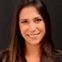 Marcella Oliveira Lucas