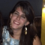Anne Caroline Barbosa Guimarães