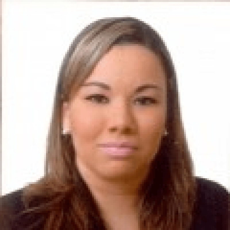 Advocacia Lacerda & Sim&otilde;es