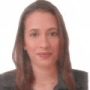Ana Carolina Calixto Advocacia e Consultoria Jur&iacute;dica