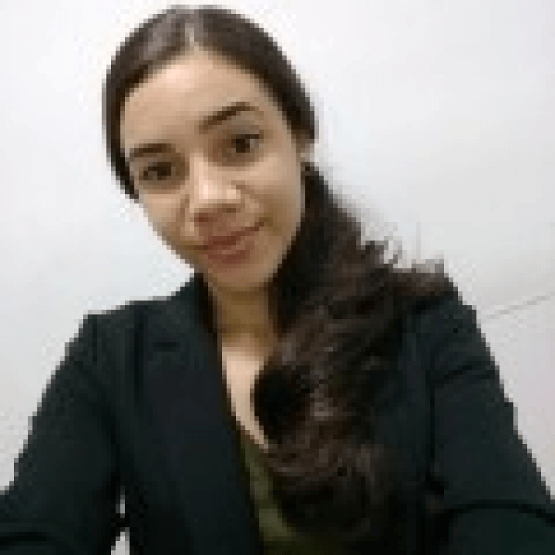 Mirella Guedes