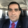 Toscano Advocacia