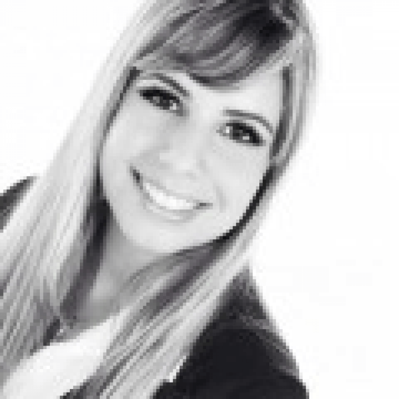 J. Marroquim Advocacia