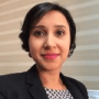 Luciana Almeida Advocacia