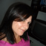 Irifábia Duarte