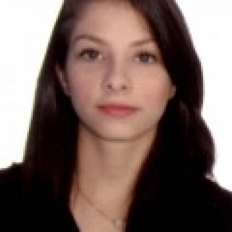 Andrea Lacerda Advogada