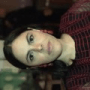 Nat&aacute;lia Menezes - Advogada