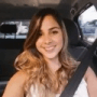 Nayanna Fran&ccedil;a