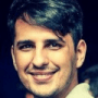 Heleno Martins
