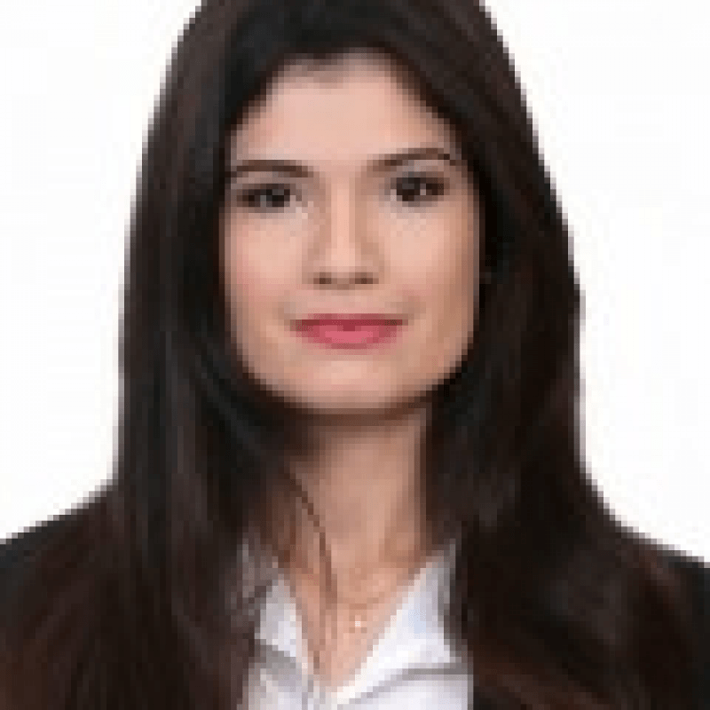 Amanda Damasceno