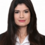 Amanda Damasceno