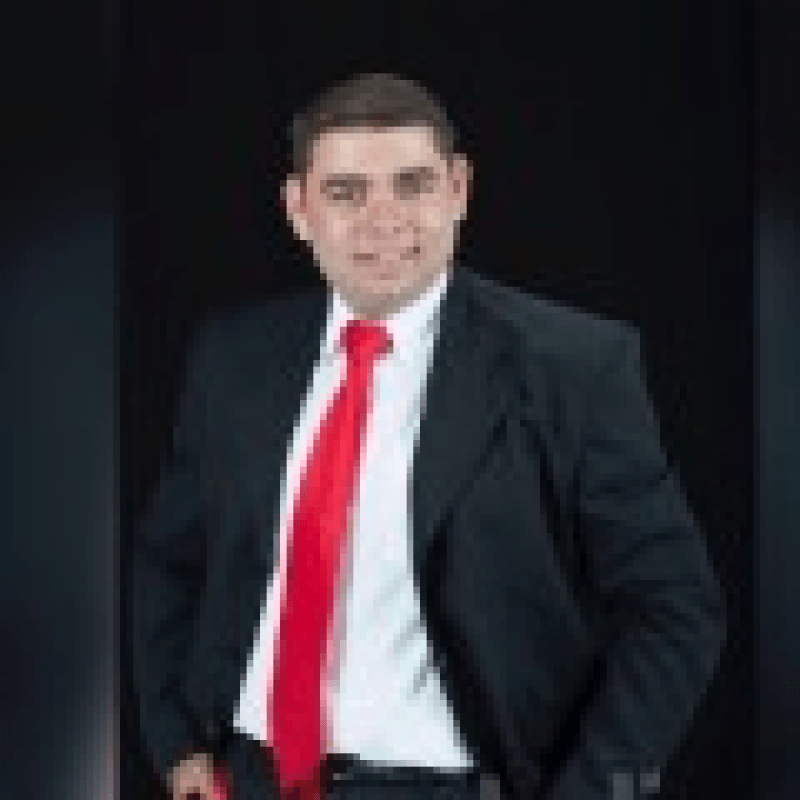 Jeferson Beda