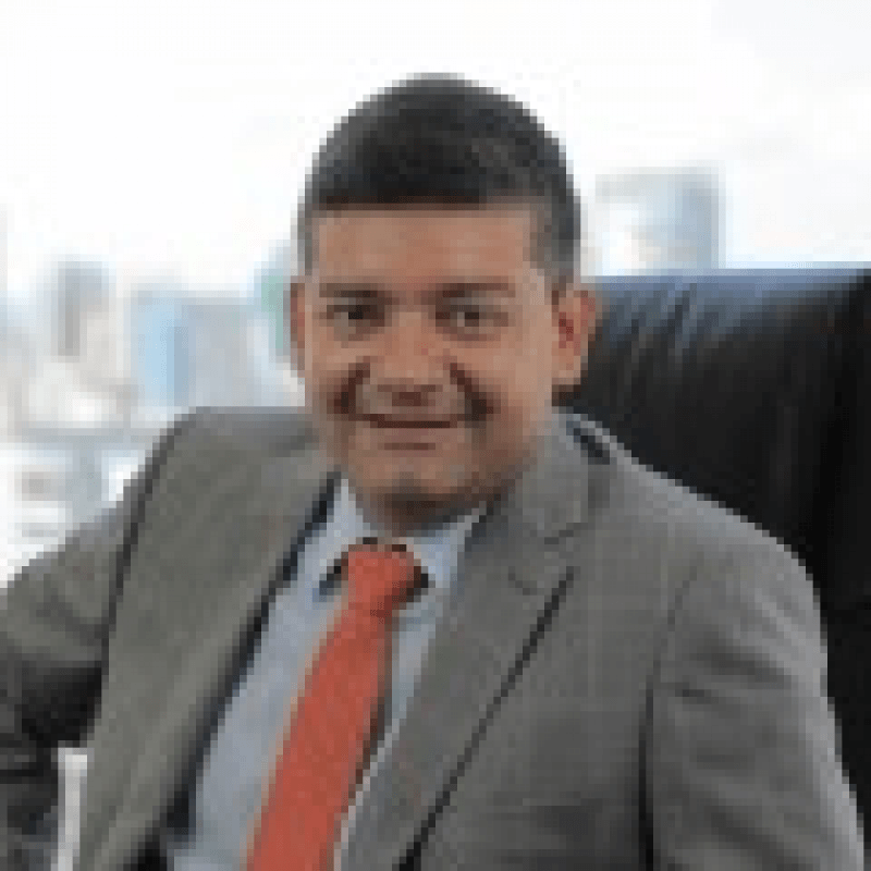 Jos&eacute; Carlos Freire