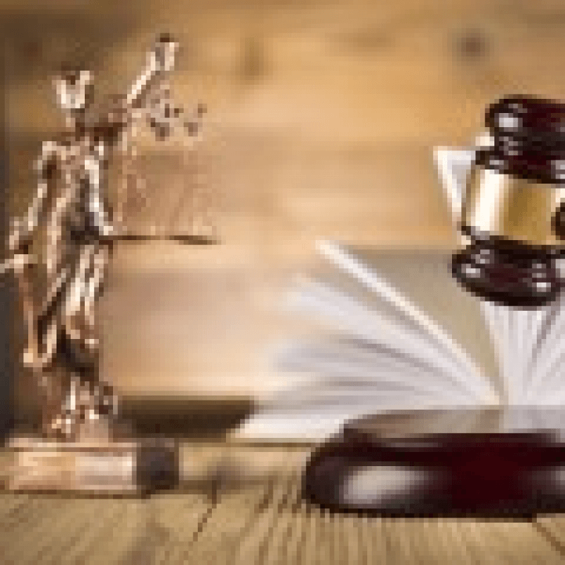 Soares e Soares Advocacia