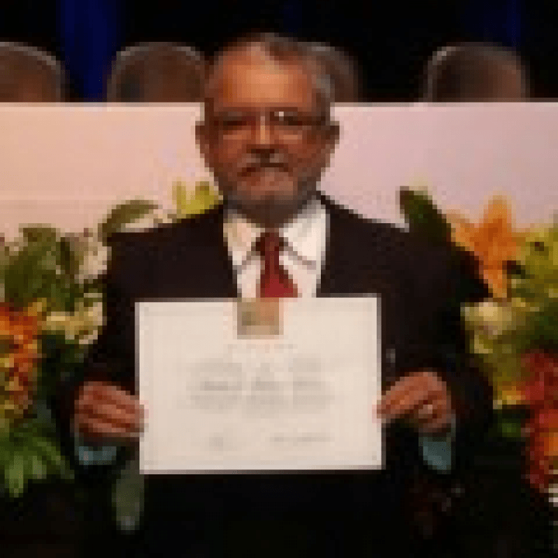 Dr.aroldo Andrade