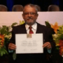 Dr.aroldo Andrade