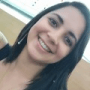 Rafaelly Nascimento