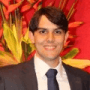 Daniel Guimarães