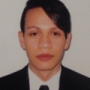 Aderbal J&uacute;nior Advocacia