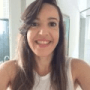Ruana Lucena Advogada e Consultora