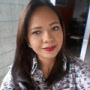 Correspondente Jurídico Jaqueline Flores Ferreira
