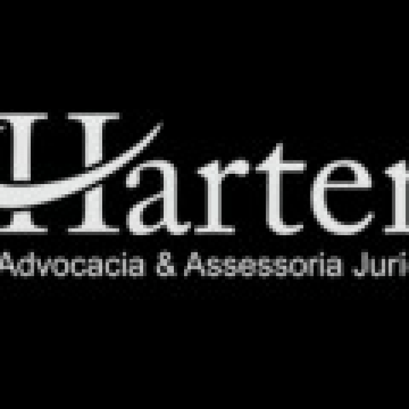 Harten - Advocacia & Assessoria Jurídica