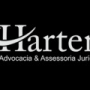 Harten - Advocacia & Assessoria Jurídica