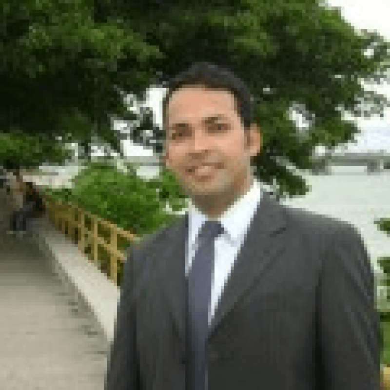 Sa Consult Consultoria e Assessoria Jurídica