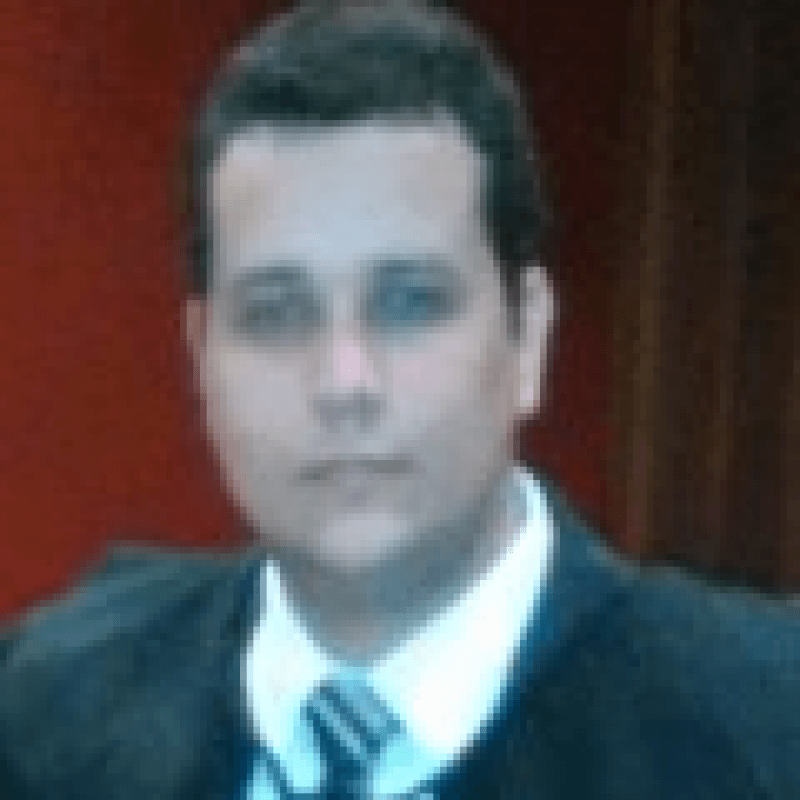 Filipe Bandeira de Melo