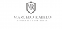 Marcelo V. R. Freitas