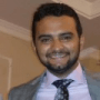 Dr. Severino Ramos Jr.