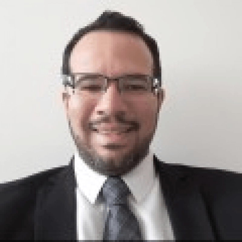 Marcelo Ventura Advocacia