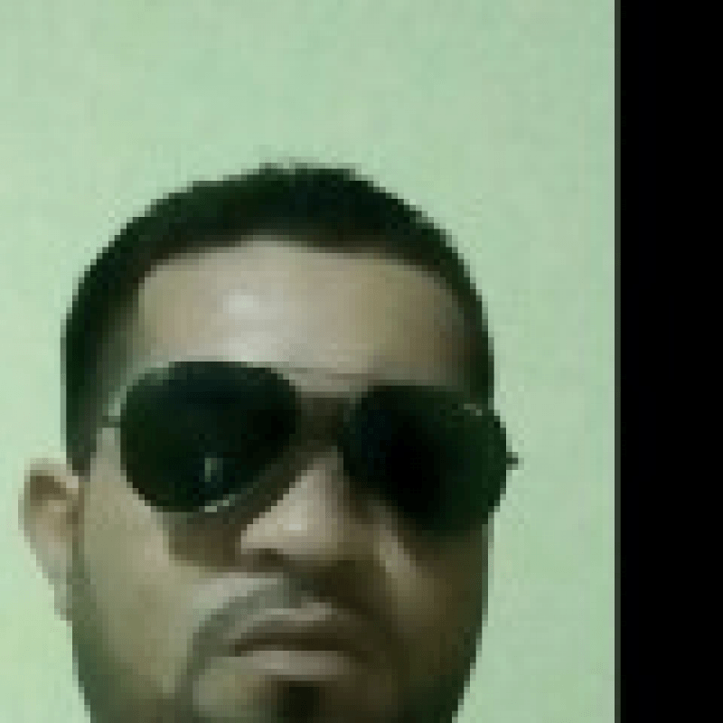 Jaime Luiz Advocacia