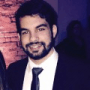 Matheus Luna