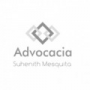 Advocacia Suhenith Mesquita